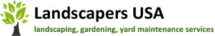 Palm Desert Landscapers